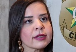Polícia instaura inquérito para apurar tentativa de feminicídio, em Alagoas