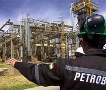 Petrobras abre inscrições para preenchimento de 2.655 vagas