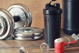 Whey Protein: veja mitos e verdades sobre a proteína do soro do leite