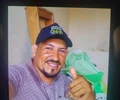 Homem que conduzia motocicleta pela contramão morre ao ter veículo atingido por carro, em Arapiraca