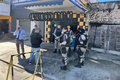 Operação da Polícia Civil e BPTran combate motos adulteradas e veículos com registro de furto em Maceió