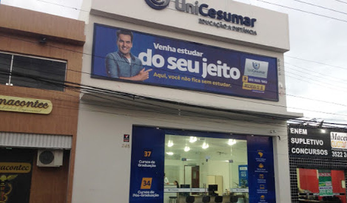 Crianças de escola pública participarão do dia “Universitário Mirim”