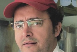 Caso Grilo: autor intelectual de crime que vitimou empresário em Palmeira dos Índios é condenado pela terceira vez