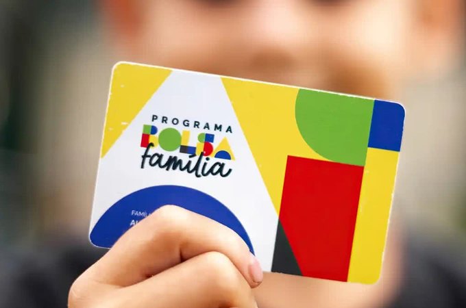 Entre transferências ao estado, aos municípios e cidadãos, Alagoas recebeu mais de R$ 31,8 bilhões do Governo Federal