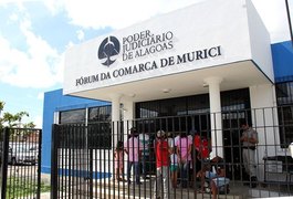 ﻿Acusada de matar e ocultar corpo de marido paraplégico será julgada nesta quarta-feira