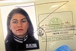 Mãe de Eliza Samudio se pronuncia pela 1ª vez após passaporte da filha ser encontrado