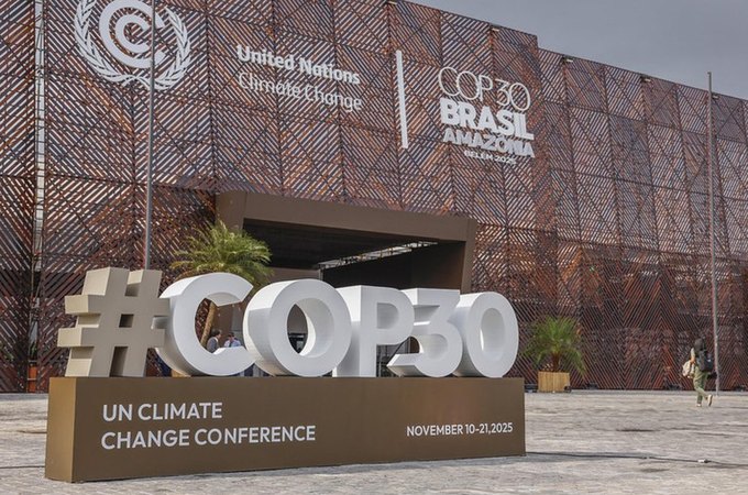 Alagoas se destaca na COP30: 10 negócios de impacto integram vitrine nacional para investidores