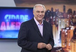 Morte de Marcelo Rezende levanta debate sobre terapia alternativa