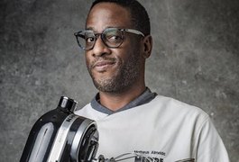 Matheus Almeida é o quinto eliminado do Mestre do Sabor