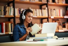 Confira os melhores cursos a distância do Brasil, segundo pesquisa