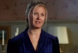 Carrie Anne Fleming, atriz da série Sobrenatural, morre aos 51 anos