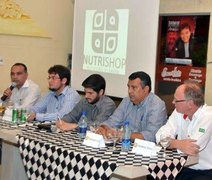 Boteco do Empreendedor realiza segunda edição nesta quinta-feira (16)
