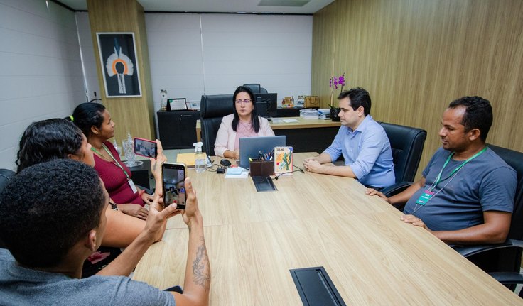 Governo de Alagoas garante assistência a moradores afetados pelas chuvas na região lagunar de Maceió