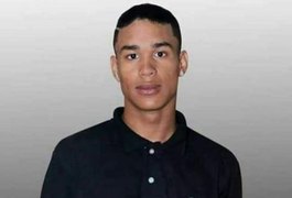 Família procura jovem desaparecido há uma semana em Maceió