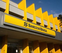 Banco do Brasil divulga gabaritos de concurso deste domingo (26)