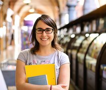 Fundação disponibiliza bolsas de estudo para pesquisas na Alemanha