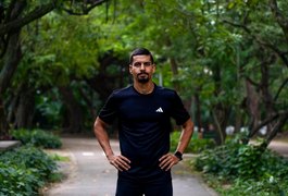 Projeto Maratonas pelo Brasil confirma maratona no quarto estado brasileiro em novembro