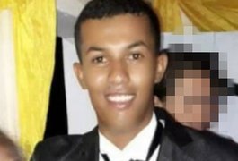 Jovem é encontrado morto com perfurações em estrada vicinal de Girau do Ponciano