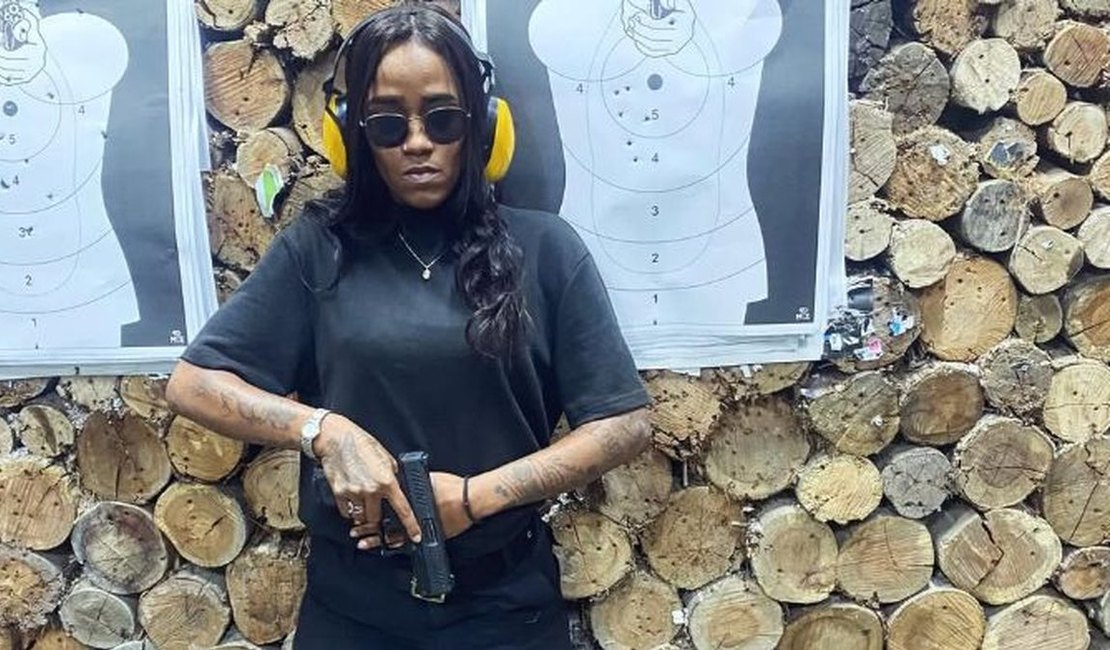 Polícia Civil investiga desaparecimento de mulher em Maceió