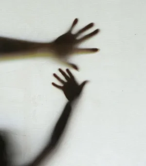 Idoso suspeito de estuprar criança de 8 anos em Traipu é preso
