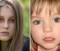 Mulher que diz ser Madeleine McCann é presa na Inglaterra suspeita de perseguir os pais da menina