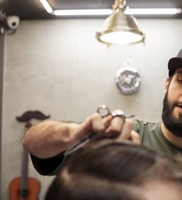 Sine Maceió oferece 300 vagas em cursos e encaminhamento para o mercado de trabalho