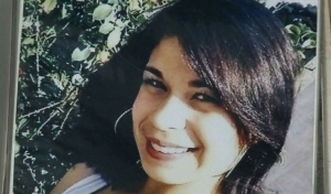 Perícia Oficial vai examinar o crânio encontrado em Piaçabuçu