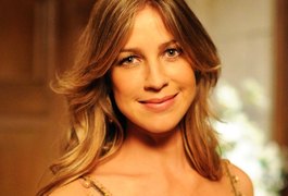 Luana Piovani coloca silicone nos seios e diz: 'está de cinema'
