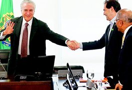 Governo vai apresentar reforma da Previdência ainda este ano, diz secretário