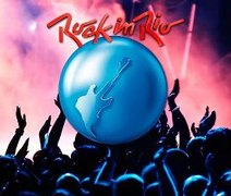 Ingressos para o 'Rock in Rio 2017' começam a ser vendidos nesta quinta