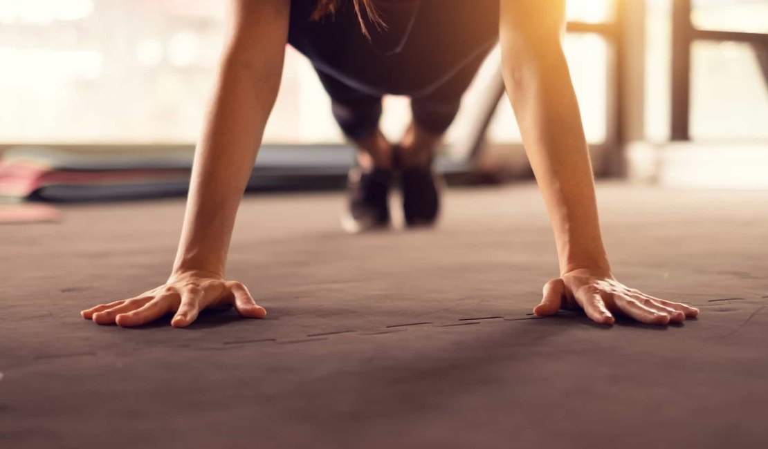 Saiba como o exercício pode melhorar a função cerebral e proteger a memória