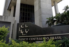 BC cobra dos bancos melhorias na solução de reclamações de clientes