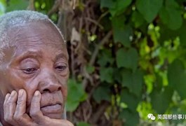 Virgem aos 123 anos, mulher diz que está esperando a pessoa certa: 'Nunca vi um homem nu'