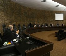Julgamento de recurso do prefeito de Maribondo é adiado pela segunda vez