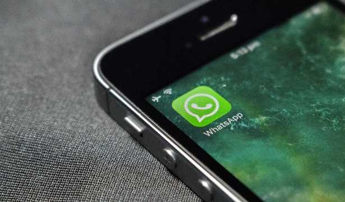 Rivais do WhatsApp apostam na privacidade; conheça