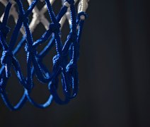 Guia completo: Dicas para apostar com inteligência no basquete argentino