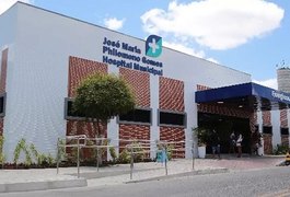 Bebê de 1 ano morre atropelado pela própria mãe na garagem de casa