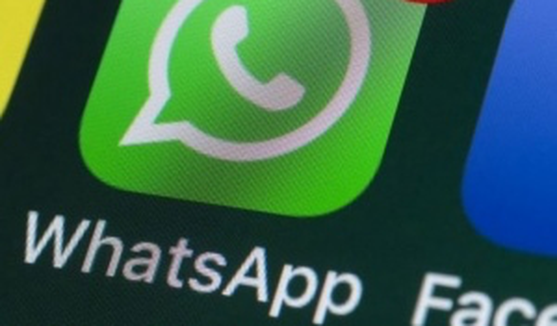 WhatsApp limita reenvio de mensagens a 1 destinatário por vez; entenda