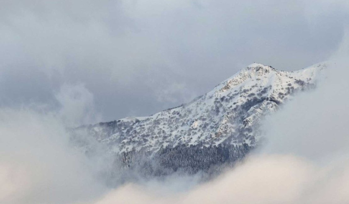 Avalanche após terremoto atinge hotel e deixa mortos na Itália