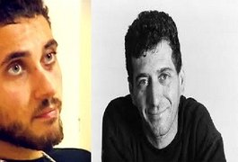 Assassino do cartunista Glauco é morto após briga com detento em presídio de Goiás