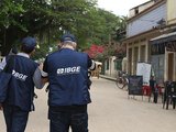 IBGE inicia coleta da Pesquisa Nacional de Saúde 2026