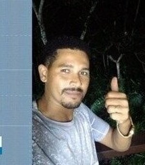 Alagoano morto na Bahia foi confundido com bandido, diz família
