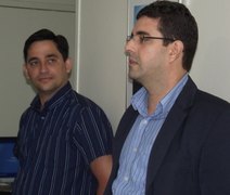 Exames de lesão corporal voltam a ser realizados no IML