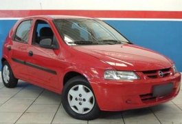 Suposto vendedor foge com veículo de comprador durante negociação