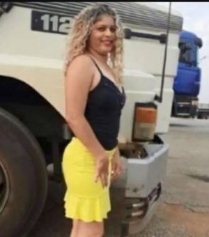 Alagoana que iria fazer surpresa para a mãe e morreu em acidente de ônibus é identificada