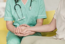 Piso salarial para enfermeiros, no valor de R$ 4.750 é aprovado no Senado