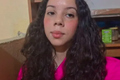 Corpo encontrado em rio pode ser de jovem desaparecida em Matriz de Camaragibe