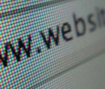 Glossário Geek: URL, WWW e TLD