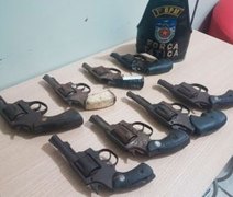 Após vídeo postado por PMs, presidente da Almagis comunica caso ao STF