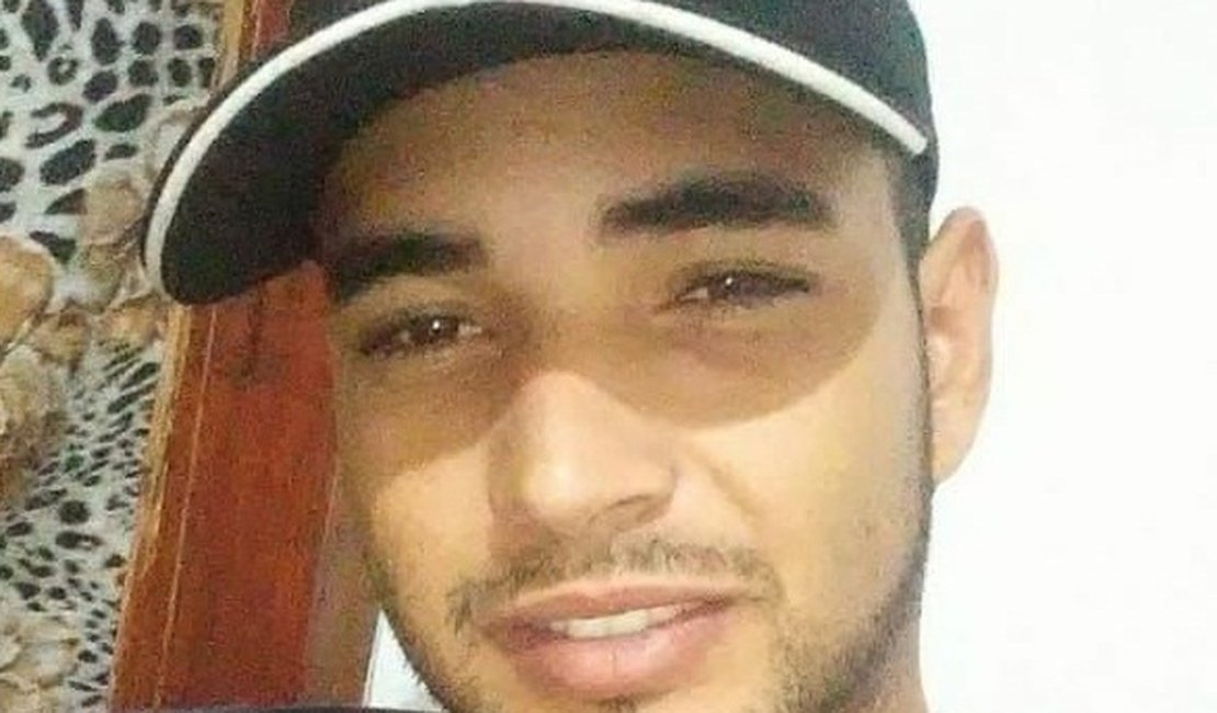 Suspeito de matar radialista morre em troca de tiros com a polícia no Sertão alagoano